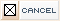 cancle