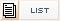 list