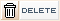 delete