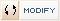 modify